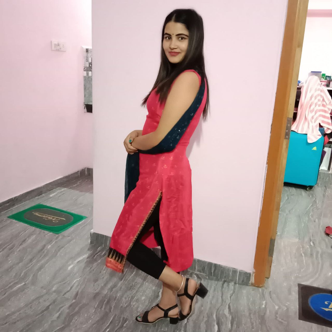 Asavi independent in mumbai thumbnail 2