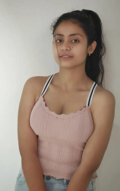 Sulaikha independent in mumbai thumbnail 2