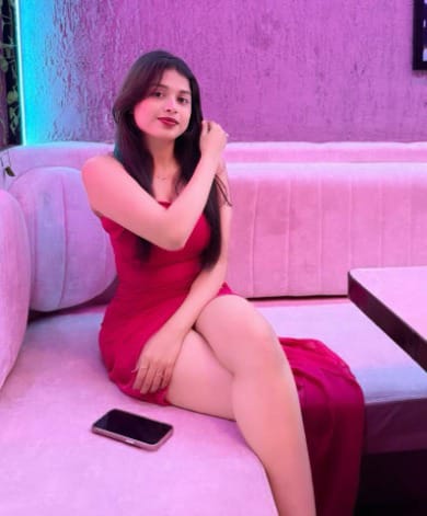 Sanya kapoor premium in bellary image 2
