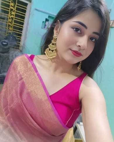 Sarita vip in bellary