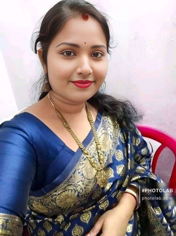 Sakira premium in bellary thumbnail 2