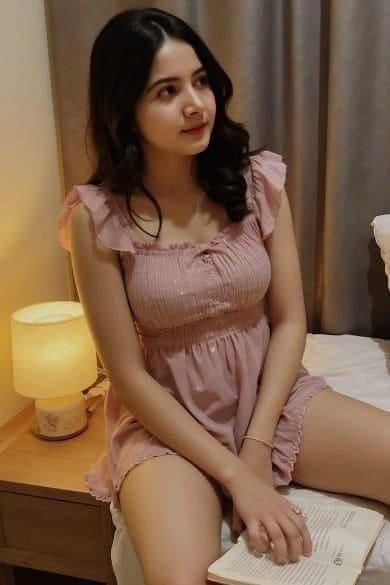 Sakira vip in belgum thumbnail 2