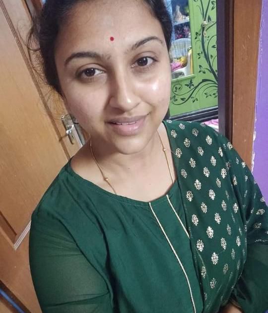 Sanjana vip in belgum image 2