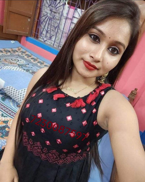 Anushka independent in bagalkot