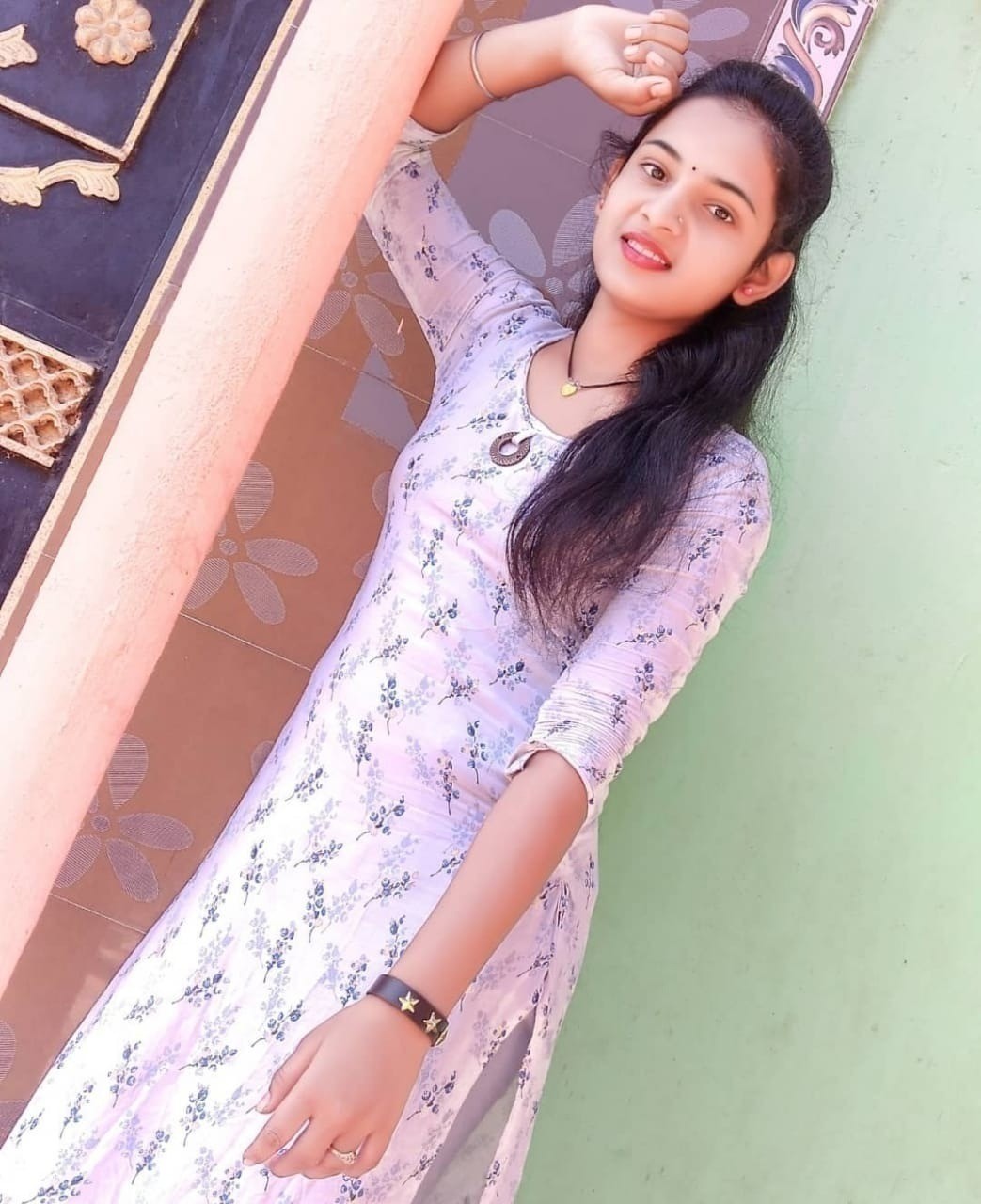 Radhika sharma vip in udupi thumbnail 2