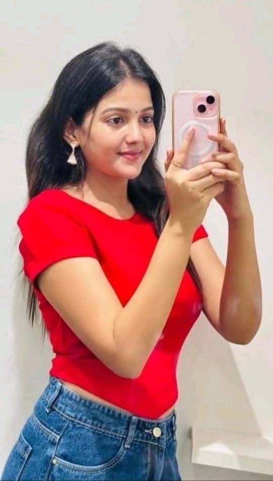 Anjali thakur independent in udupi thumbnail 2