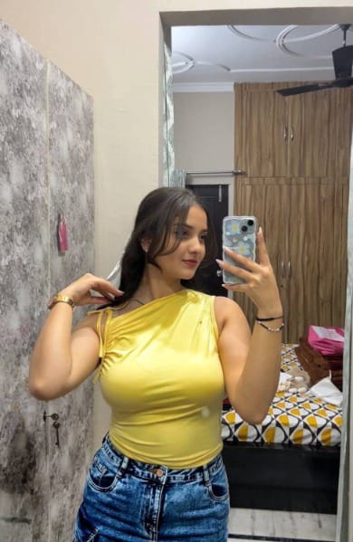 Tara layer independent in udupi thumbnail 2