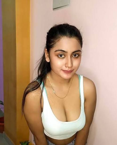 Nisha Joshi independent in udupi thumbnail 2
