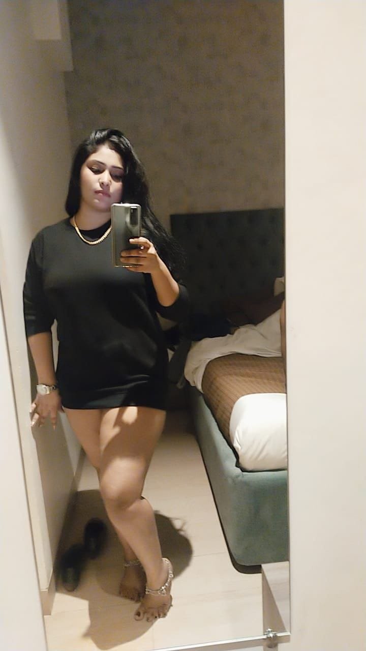 Priya Verma independent in udupi thumbnail 2