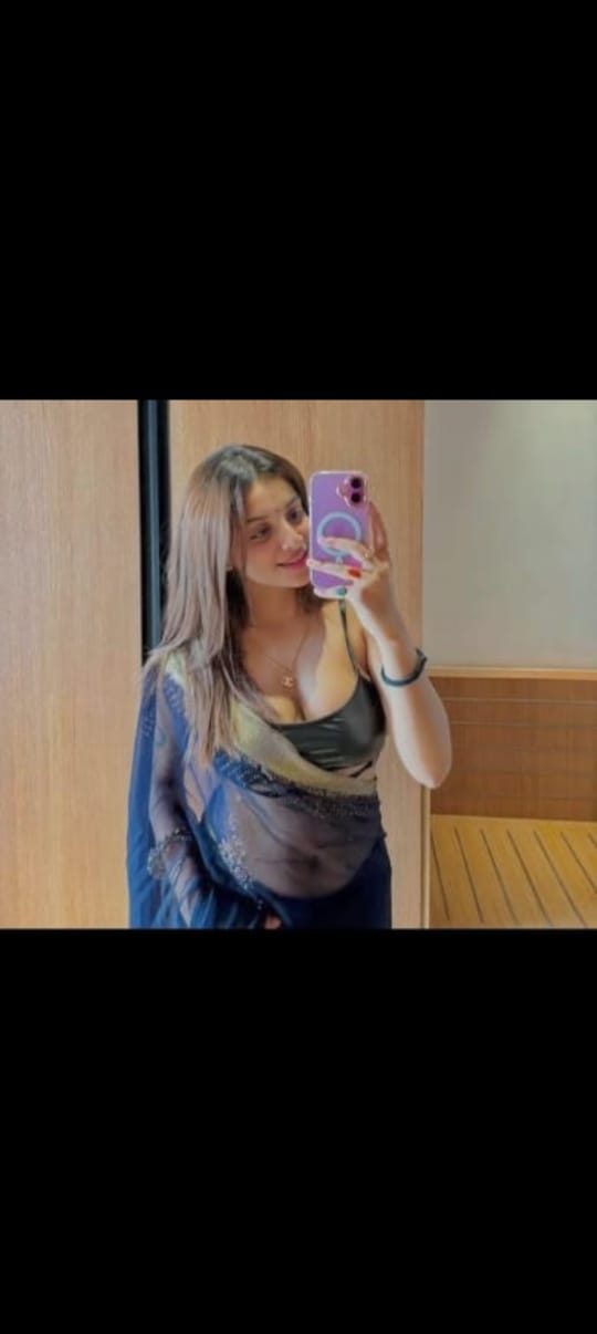 Nisha Joshi vip in udupi