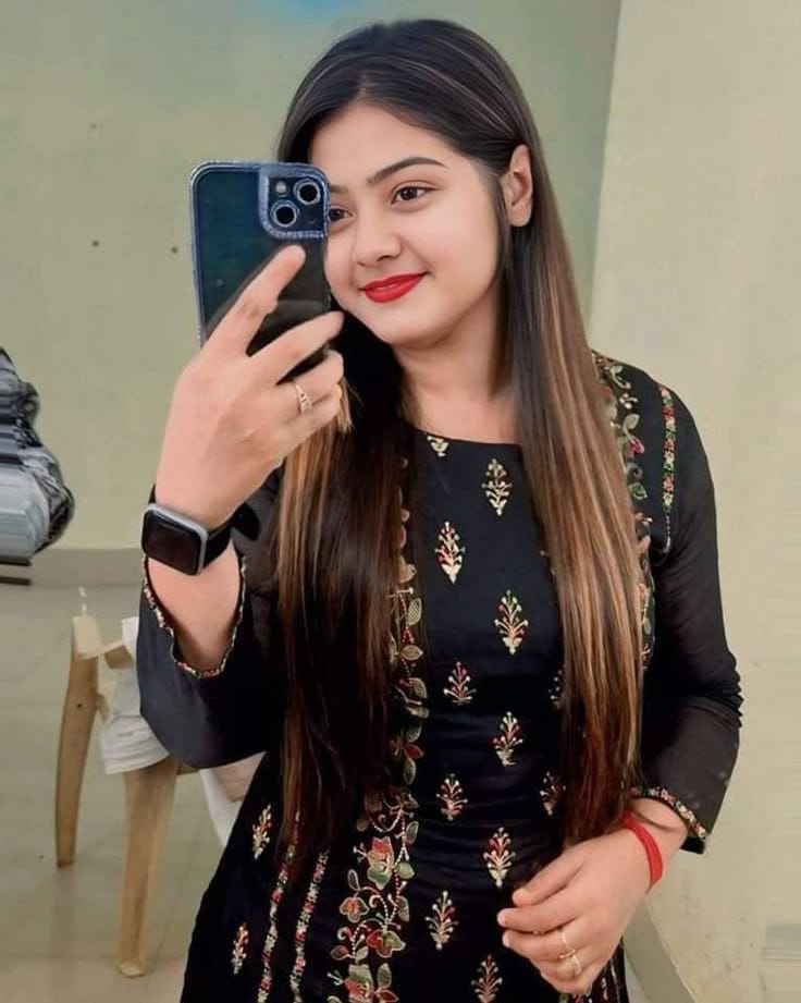 Nisha Joshi vip in udupi thumbnail 2