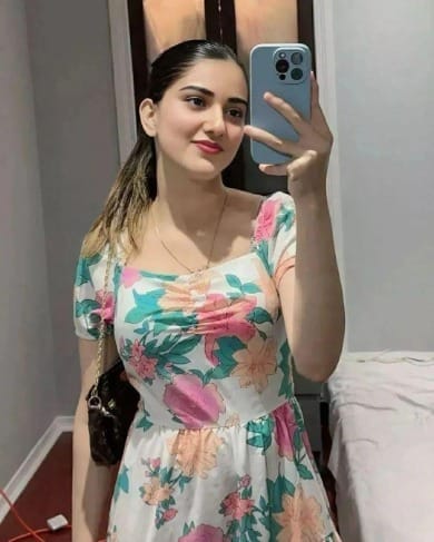 Priya Bhatia independent in banglore koramangala