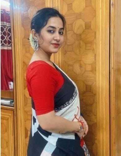 Anika independent in banglore thumbnail 2