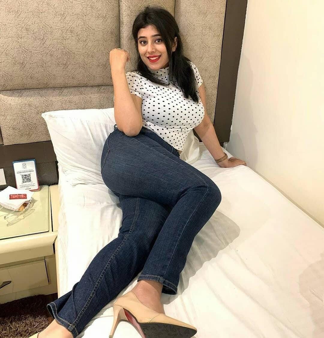 Riya Reddy independent in banglore