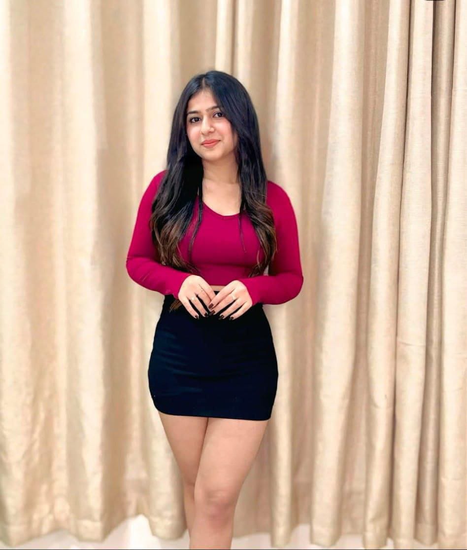 Riya Reddy independent in banglore thumbnail 2