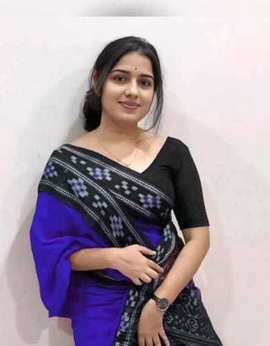 Isha independent in banglore