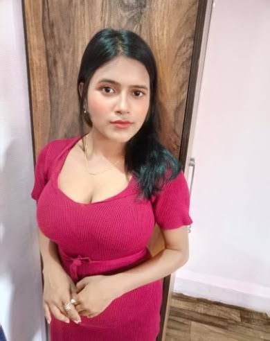 Rakhi independent in mysore