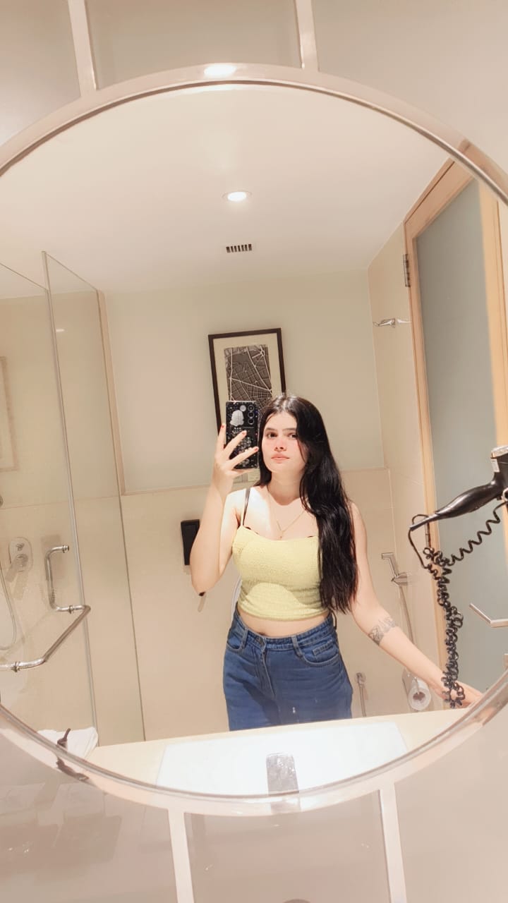 Rashmika independent in varanasi