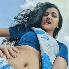 DELHI QUEEEN premium in noida