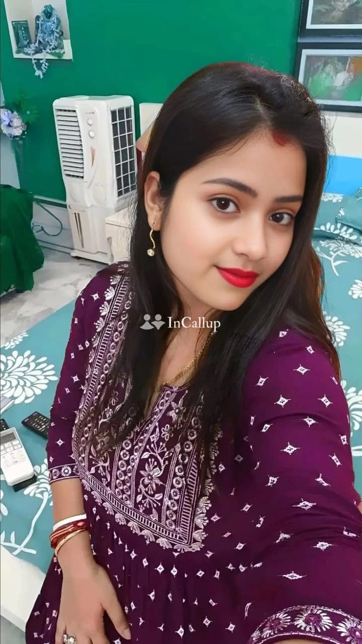 Kajal independent in raigarh
